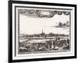 Gramercy Black