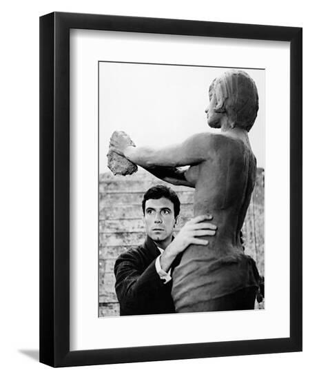 Premium Photographic Print, , large