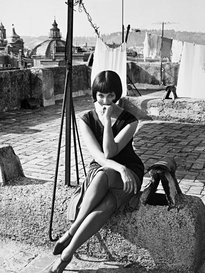 Photographic Print, , large