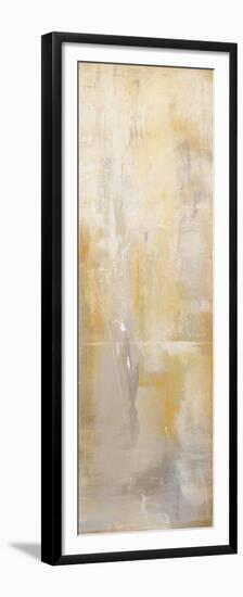 Careless Whisper III-Erin Ashley-Framed Premium Giclee Print