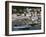 Carenage Harbour, St. George's, Grenada, Windward Islands, Lesser Antilles, West Indies, Caribbean-Richard Cummins-Framed Photographic Print