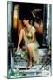Carey Lowell-null-Mounted Photo