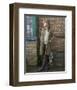 Carey Mulligan-null-Framed Photo