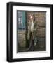 Carey Mulligan-null-Framed Photo