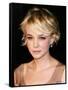 Carey Mulligan-null-Framed Stretched Canvas