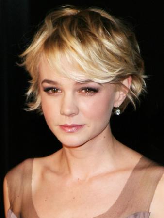 Carey Mulligan' Photo Carey Mulligan' Photo