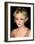 Carey Mulligan-null-Framed Photo