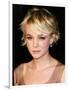 Carey Mulligan-null-Framed Photo