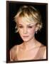 Carey Mulligan-null-Framed Photo