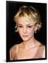 Carey Mulligan-null-Framed Photo