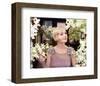 Carey Mulligan-null-Framed Photo