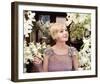 Carey Mulligan-null-Framed Photo