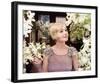 Carey Mulligan-null-Framed Photo