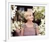 Carey Mulligan-null-Framed Photo