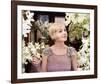 Carey Mulligan-null-Framed Photo