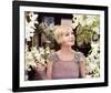 Carey Mulligan-null-Framed Photo