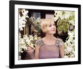 Carey Mulligan-null-Framed Photo