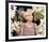 Carey Mulligan-null-Framed Photo