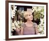 Carey Mulligan-null-Framed Photo