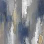 Laminate