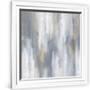 Gramercy White
