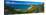 Caribbean, Antigua, Galley Bay, Galley Bay Beach-Alan Copson-Stretched Canvas