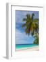 Caribbean, Barbados, Oistins, Miami Beach or Enterprise Beach-Alan Copson-Framed Photographic Print