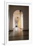 Caribbean, Cuba, Trinidad. Convento de San Francisco de Asi-Emily Wilson-Framed Premium Photographic Print