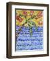 Caribbean Day-Charlsie Kelly-Framed Giclee Print