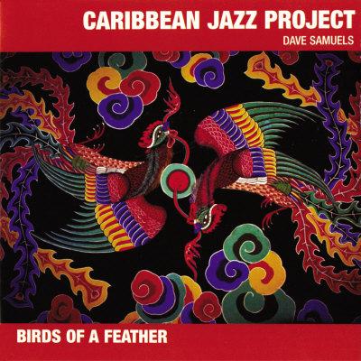 https://imgc.allpostersimages.com/img/posters/caribbean-jazz-project-birds-of-a-feather_u-L-PYATPO0.jpg?artPerspective=n