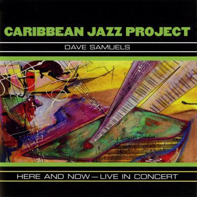 https://imgc.allpostersimages.com/img/posters/caribbean-jazz-project-here-and-now-live-in-concert_u-L-PYAT380.jpg?artPerspective=n