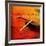 Caribbean Jazz Project - New Horizons-null-Framed Art Print