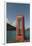 Caribbean, Marina Cay. Pusser's Red Box English Telephone-Kevin Oke-Framed Premium Photographic Print