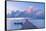 Caribbean, Martinique, Pointe Du Bout, Anse Mitan-Alan Copson-Framed Stretched Canvas