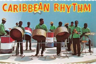 https://imgc.allpostersimages.com/img/posters/caribbean-rhythm-steel-drum-band_u-L-Q1IADFY0.jpg?artPerspective=n