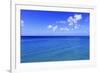 Caribbean Sea, West Coast of Barbados-Stefano Amantini-Framed Photographic Print