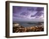 Caribbean, Us Virgin Islands, St; Thomas, Yacht Haven Grande Marina-Michele Falzone-Framed Photographic Print