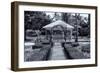 Caribbean-GaiusIulius-Framed Photographic Print