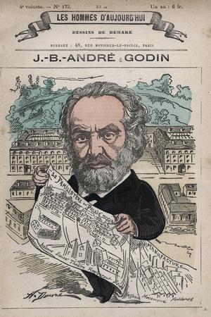 https://imgc.allpostersimages.com/img/posters/caricature-of-french-social-reformer-andre-godin_u-L-Q1I62KQ0.jpg?artPerspective=n