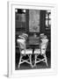 Gramercy White