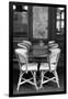 Gramercy Black