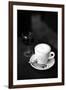 Gramercy Espresso