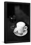 Essential Black