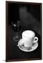 Gramercy Espresso