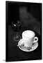 Gramercy Black
