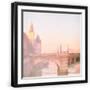 Black Frame