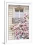 Gramercy White