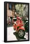 Essential Black