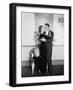 Black Frame