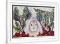 Gramercy White